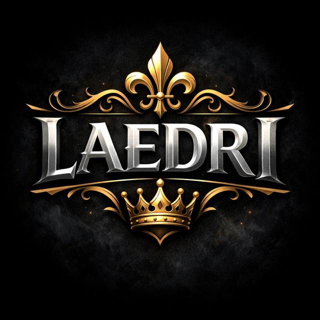 laedri sorgu
