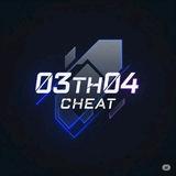 03th04 Cheat