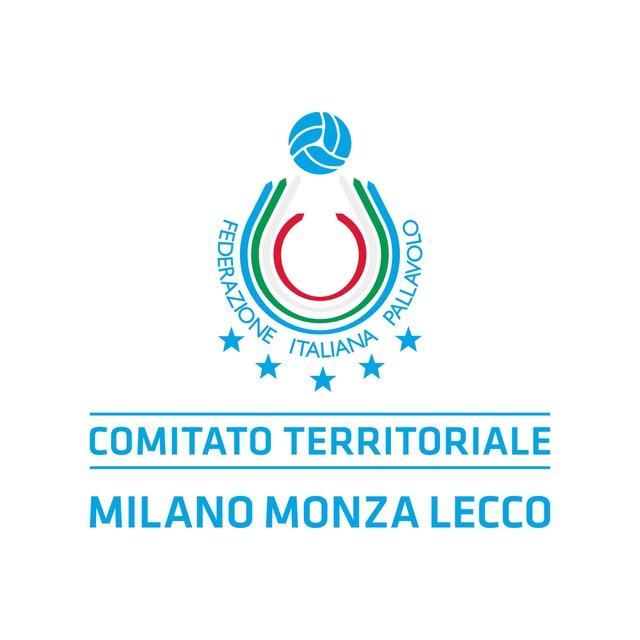 FIPAV Milano Monza Lecco