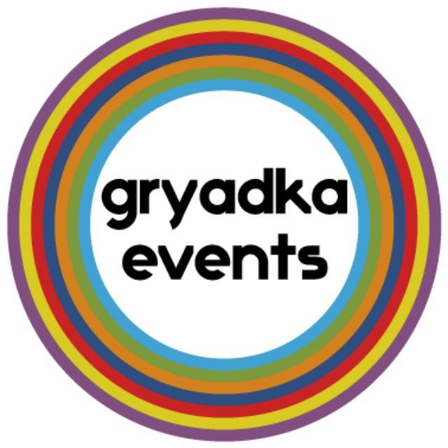 gryadka_events