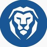 Wells Crypto