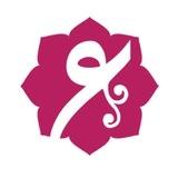 Abaiat.com - عبايات دوت كوم