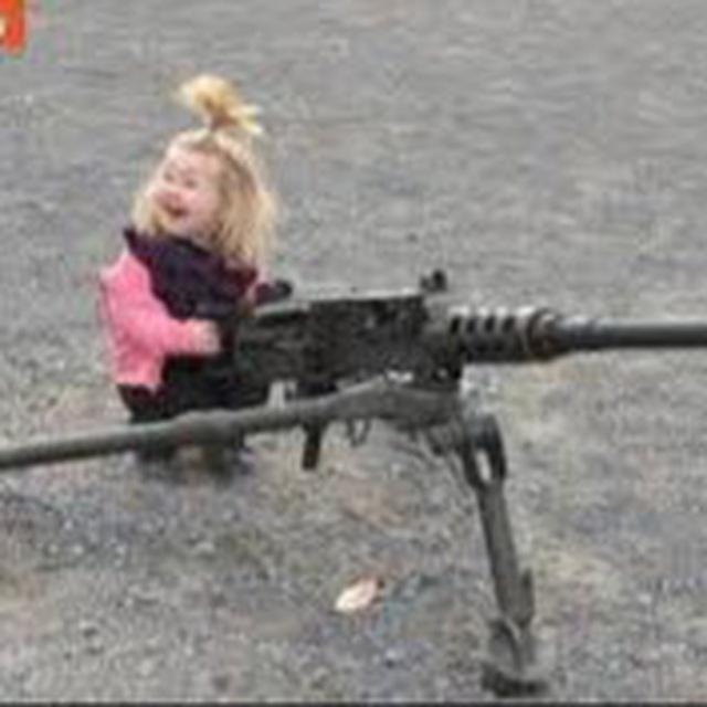 GUNSMITH 78