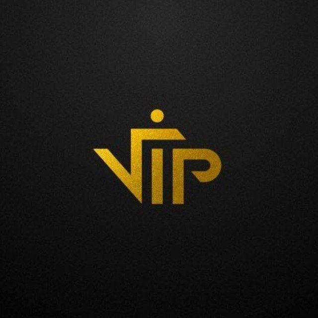 1xbet Vip Slips