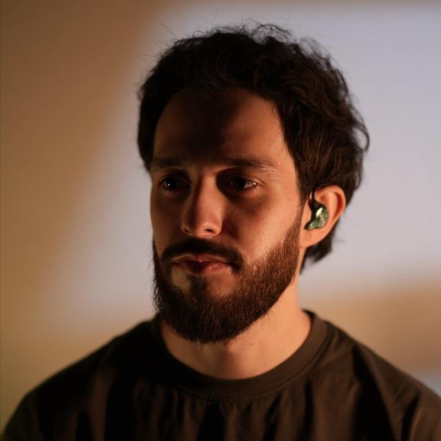 DJ AGASI RECORDS