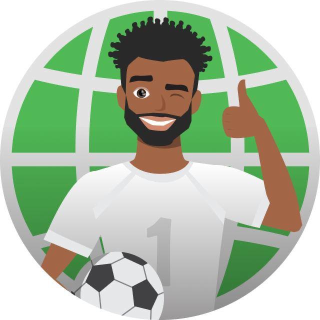 Samba Predictions Africa - FREE Betting Tips