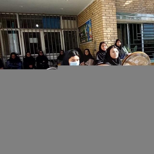 فدک دهم 1403