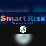Smart Risk Traders Fx signals