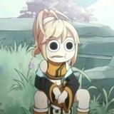 科技蛙三角洲外挂货源/暗区/无畏/王者/和平