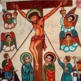 ወንጌለ Matiwos ሰው ነግሮት አይፈርድም ይመጣል ለሁሉም እንደየስራው ይከፍለዋል የመዳንቀን አሁነው🇲🇱1⃣2⃣2⃣1⃣🤲🤲፳፰