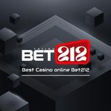 BET212