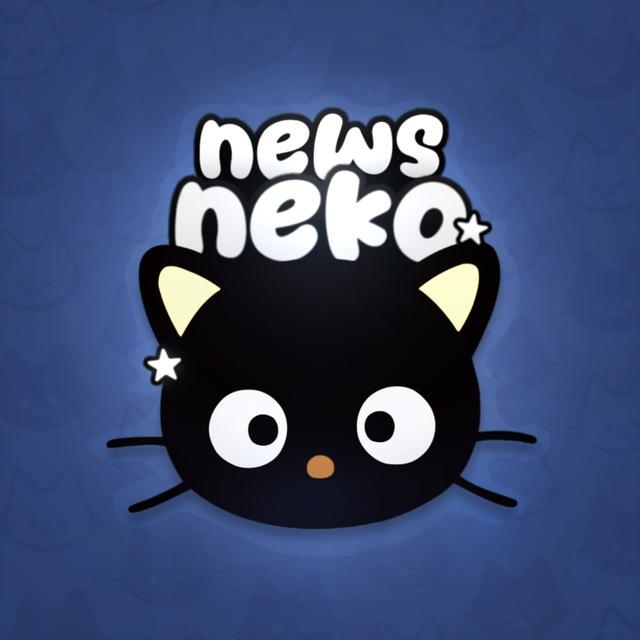 Nekorin News