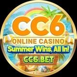 🇵🇭CC6.BET & CC7.BET 🏆 World's Top Online Games