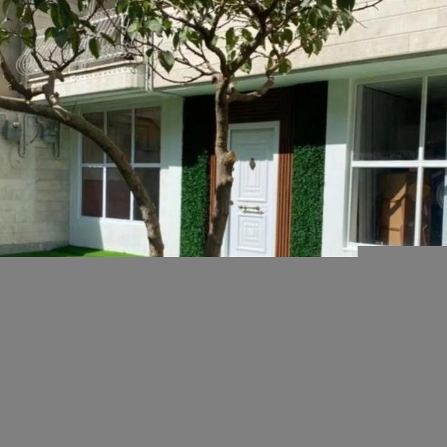 پیش دبستانی و مهد کودک دو زبانه نیکان