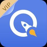 金十数据VIP |全球财经资讯 市场快讯