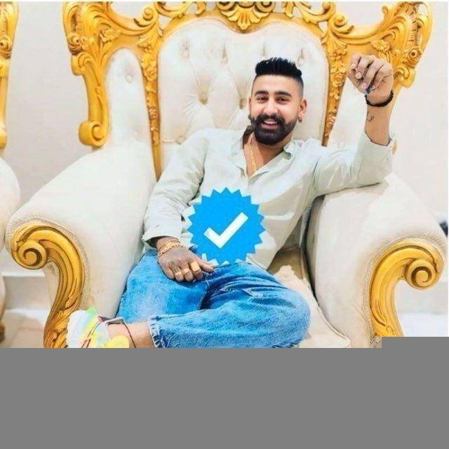 Malik mumbai pro
