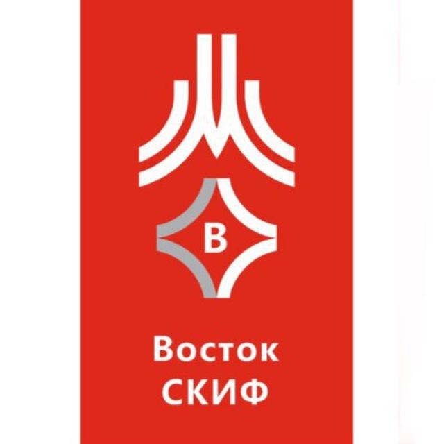 Самбо&Дзюдо «СКИФ»