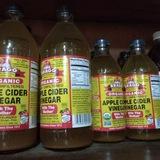 PROPHETIC MEDICINES & HALAL HERBS Dealer in general islamic items & Prophetic medicines 07034491321