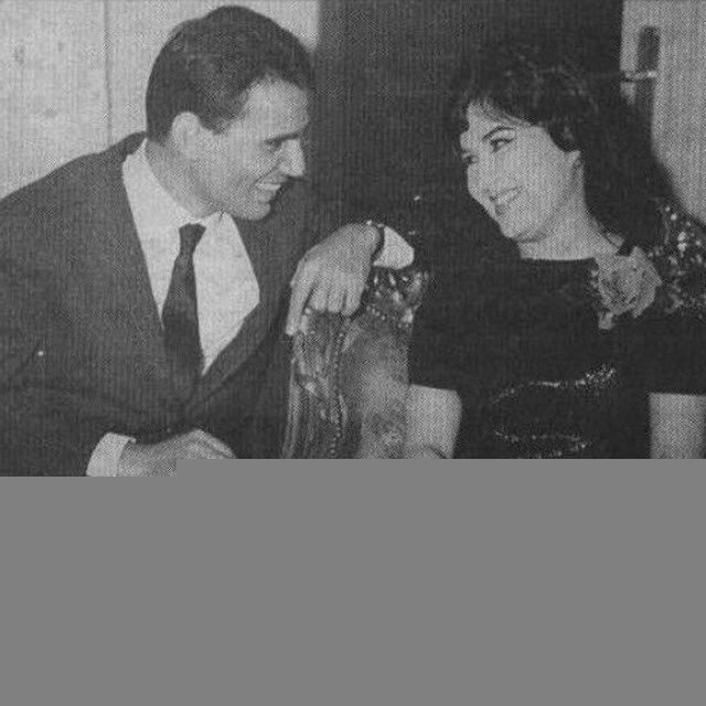 أرشـيف بَـغدادي .