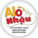 Cơm vp bún cháo phở, Đồ nhậu ,KTV alonhau
