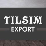 Tılsım Export