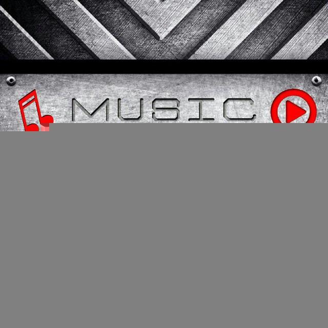 @BlackLine_Music 🎧