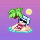 𝐾𝑒̂𝑛ℎ 𝐶𝑢̉𝑎 𝐶ℎ𝑎𝑛ℎ 🎀