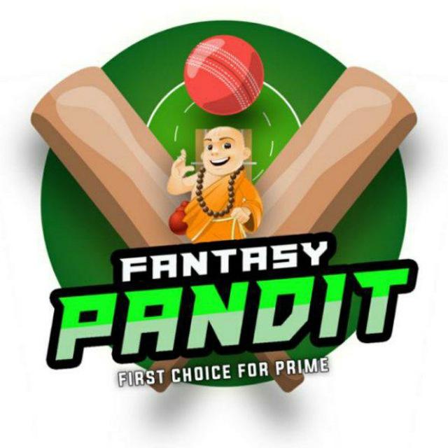 Fantasy Pandit
