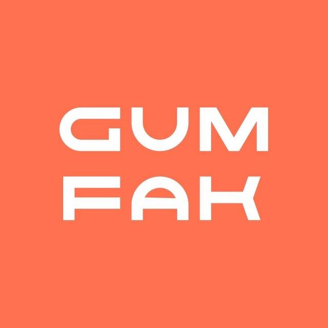 Гумфак | Обществознание ЕГЭ/ОГЭ