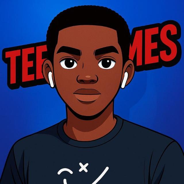 Games Download
