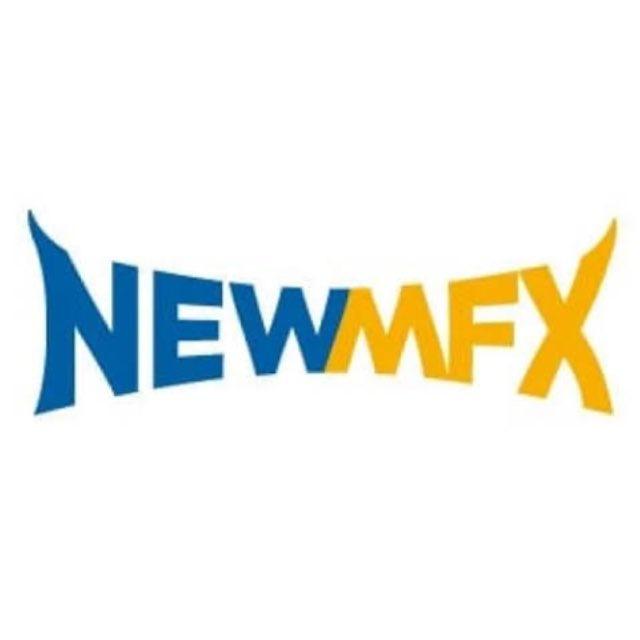 NEWMFX MEMES