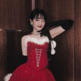 help from Miyеоn ˊ-