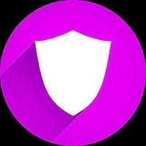 Protection Bot Updates⚡️