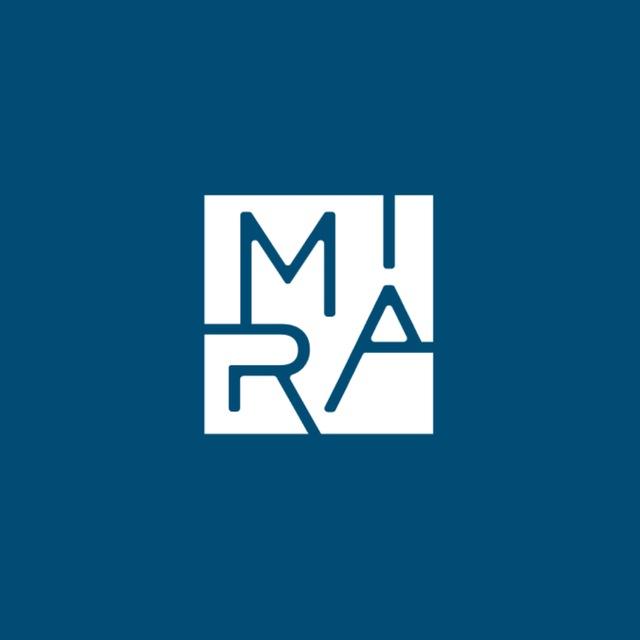 Mira Search