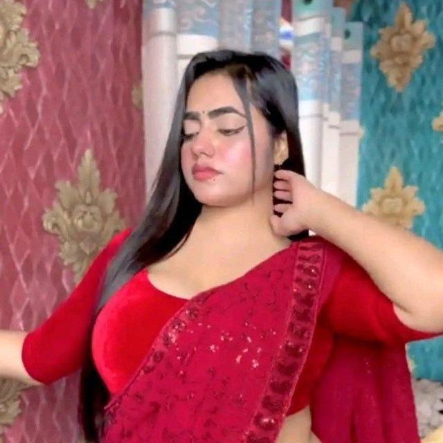 টিকটক আর ভাইরাল গ্রুপ