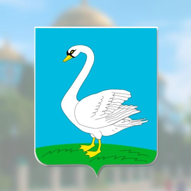 Пресс-служба Лебедянского округа