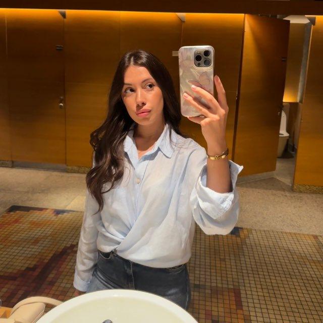 zvlina77