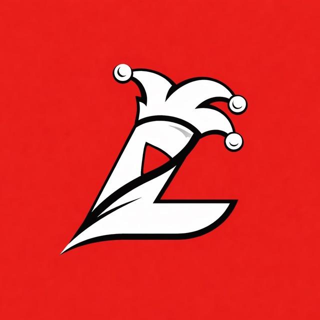 Larpify Youtube