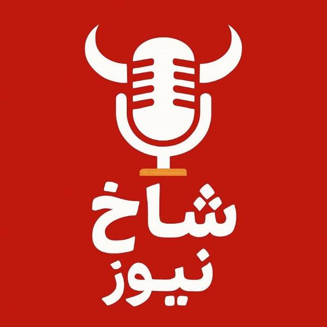 شاخ نیوز ‌| اخبار جنگ