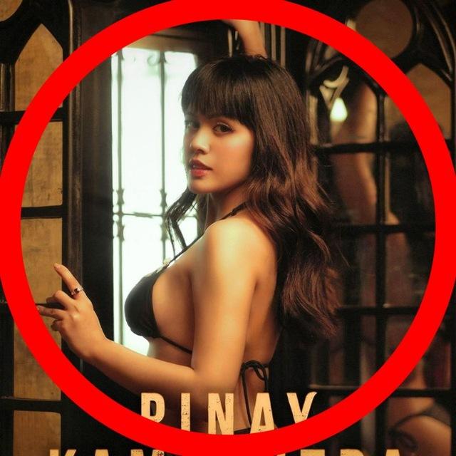 Pinay Kamasutra Vivamax