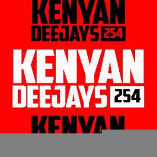 DJ MIXTAPES # HOT & LATEST MIXES