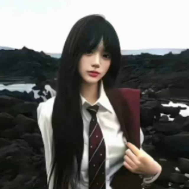 黑白禁忌.封号