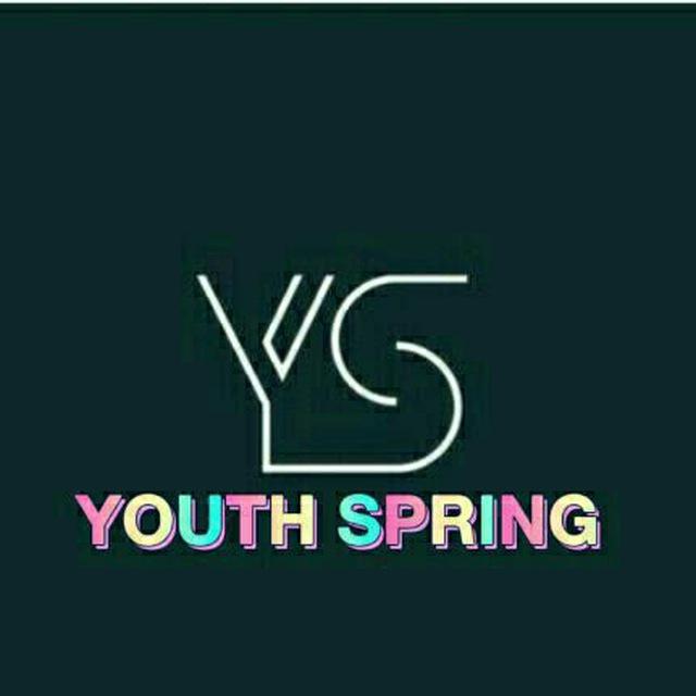Youth Spring