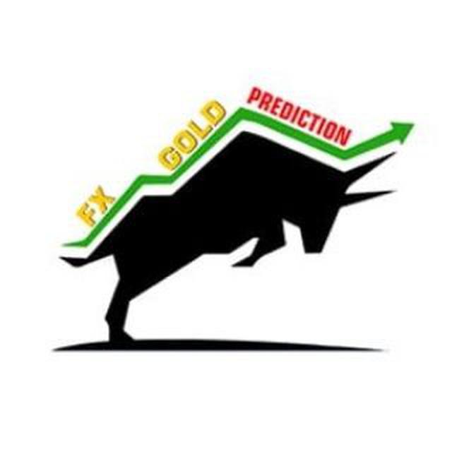 Fx Gold Prediction | XAUUSD Signals