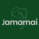 Jamamai asian kitchen & bar
