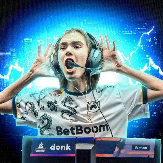 Donk_Cs2