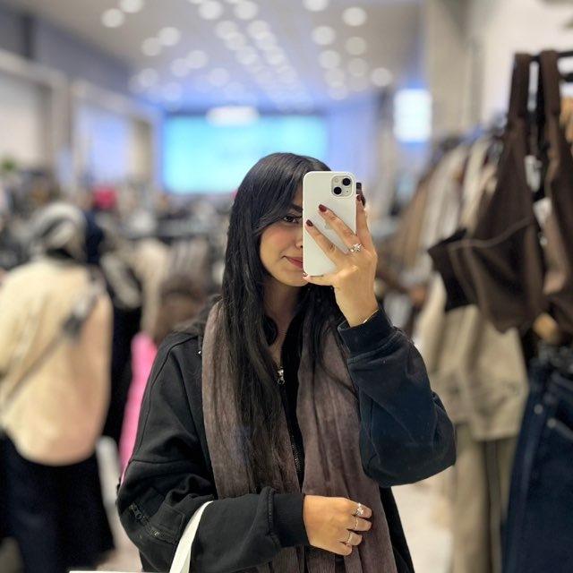 𝘔𝘩𝘺 𝘙𝘦𝘴𝘱𝘪𝘳𝘦🎐