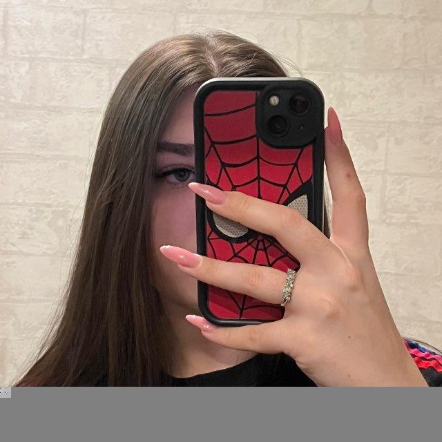 𝑳𝒊𝒛𝒂𝒗𝒆𝒕𝒌𝒂 🎀