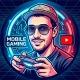 ARG YT