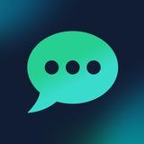 S-Trade English